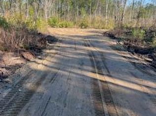 16351636 1635&1636 Linden Ln NW, Ash, NC 28420