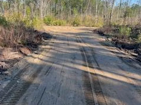 1635&1636 Linden Lane NW, Ash, NC 28420