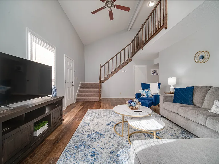 1601 Wells Ave SE — Photo 20