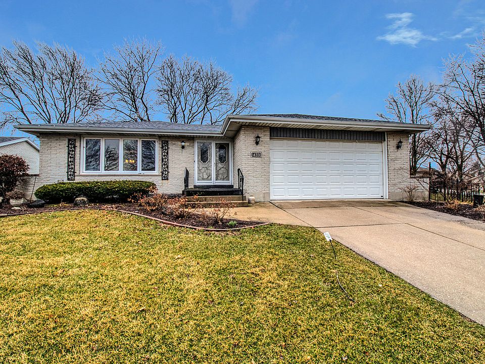 1st image of 14351 S Heather Ln