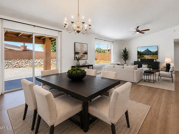3rd image of 2758 CARTEGENA Drive