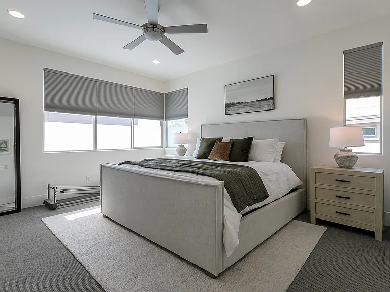 7425 E Via De Luna Dr — Photo 7