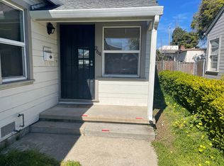264 Bristol Blvd, San Leandro, CA 94577