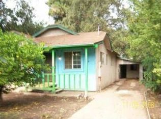 3983 8th Ave, Sacramento, CA 95817
