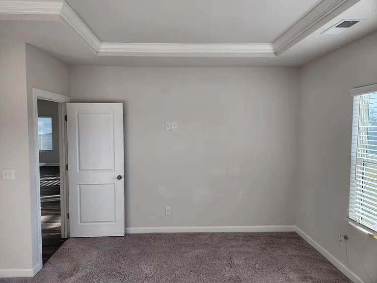 8808 Pennegrove Cir — Photo 14