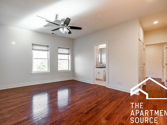 5th image of 1140 W Lunt Ave #3