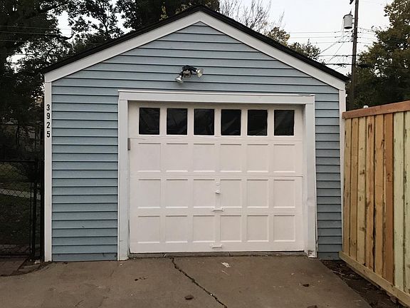2nd image of 3925 NW 14th St
