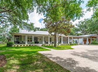 2115 W Pipkin Rd, Lakeland, FL 33811