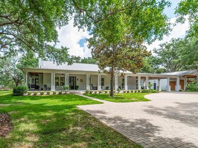 2115 W Pipkin Rd, Lakeland, FL, 33811