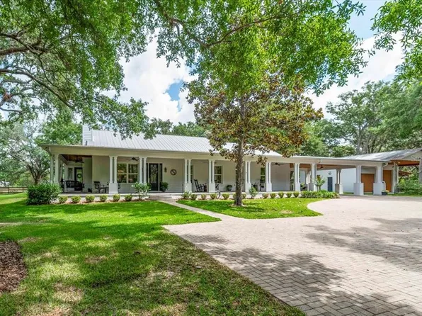 2115 W PIPKIN ROAD, LAKELAND, FL 33811