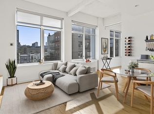 55 Hope St Ph 8, Brooklyn, NY 11211