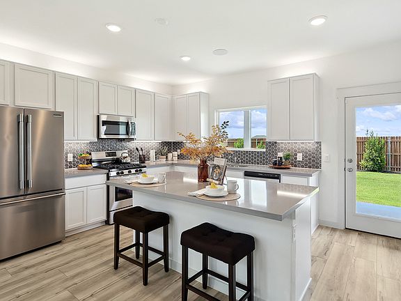 6th image of this home