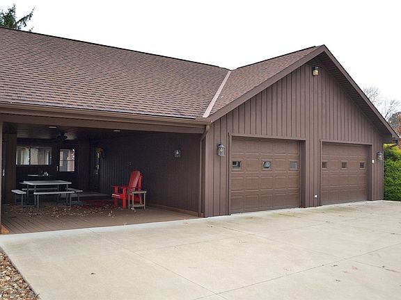 3rd image of 3032 Canton Rd NW