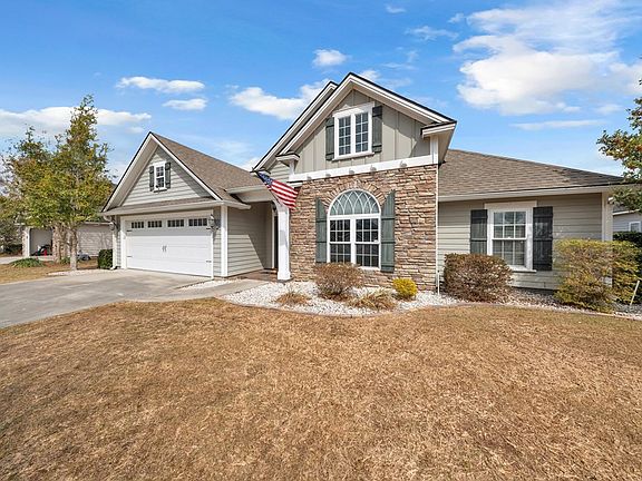 5th image of 4668 Rudy Way