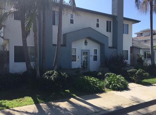 277 Elm Ave APT D, Imperial Beach, CA 91932