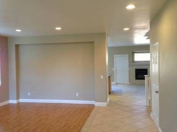 2nd image of 29587 Cool Meadow Dr