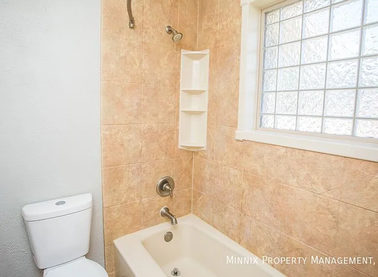 5523 17th Pl — Photo 23