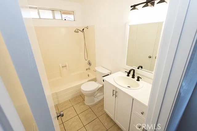 21659 Spice Ct — Photo 33