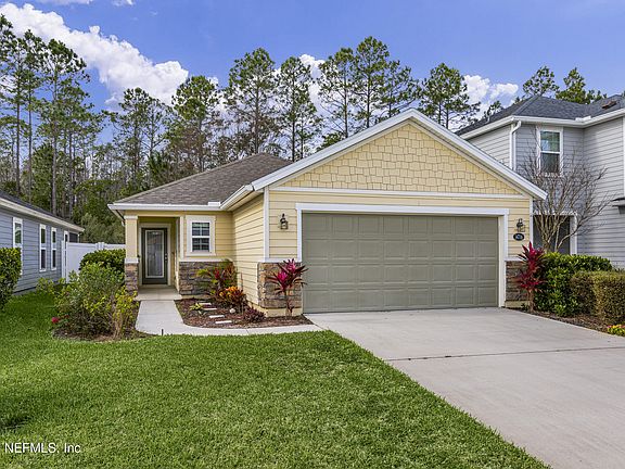 2nd image of 14716 BARTRAM CREEK Boulevard
