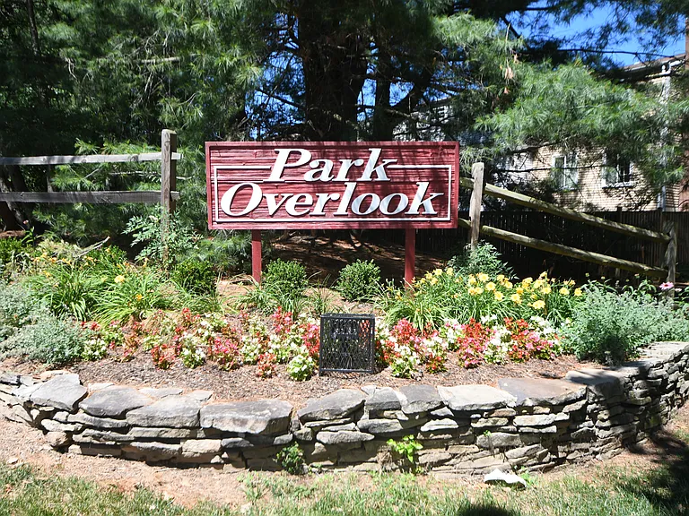 7802 Mistic View Ct — Photo 77