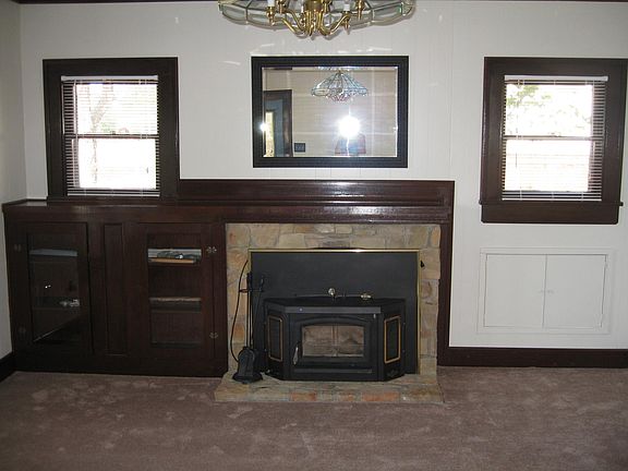2nd image of 1526 N 19th St