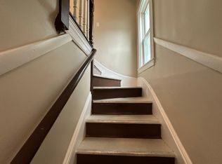 13 Withington St FLOOR 2, Dorchester Center, MA 02124