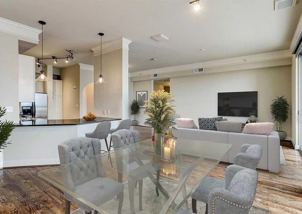 1st image of 3333 Allen Pkwy Unit 1204