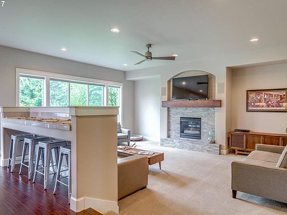 3rd image of 4307 SE 166th Ct