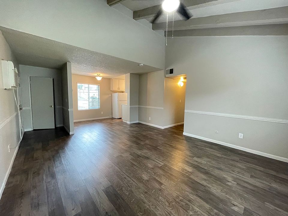 1st image of 2718 U St APT 9