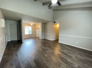 2718 U St APT 9, Sacramento, CA 95818
