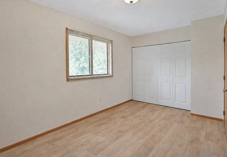 8663 Franlo Rd — Photo 14
