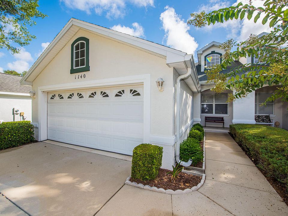 1st image of 1140 Athlone Way