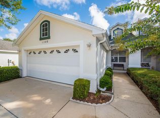 1140 Athlone Way, Ormond Beach, FL 32174