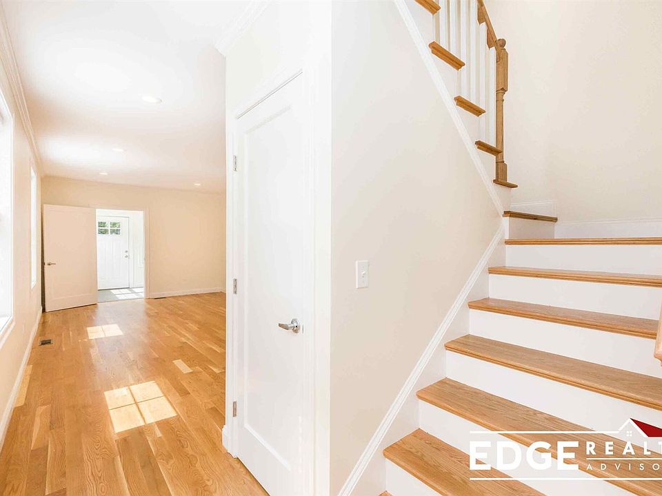 internal_unit_photo_5