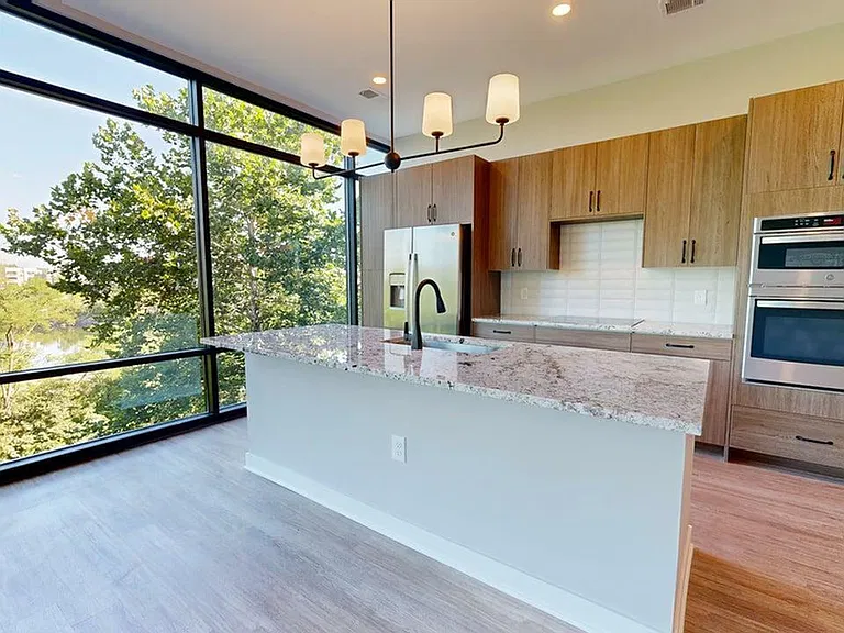 2E-Premier-West-Kitchen-Into-Living-Room 2E-Premier-West-Kitchen-Into-Living-Room