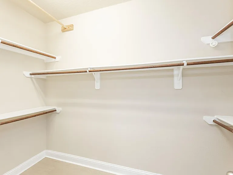6123 Northcrest Village Way — Photo 24