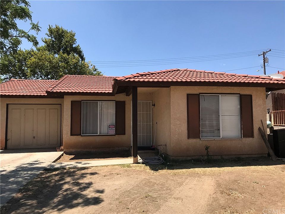 1st image of 507 S Soboba Dr
