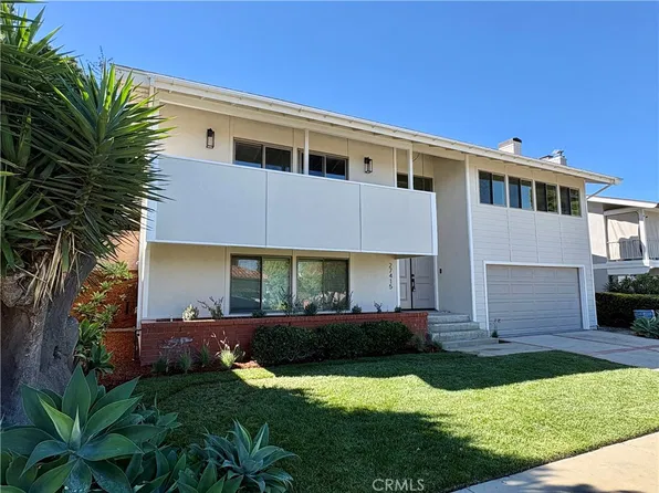 27415 Larchbluff Dr, Rancho Palos Verdes, CA 90275