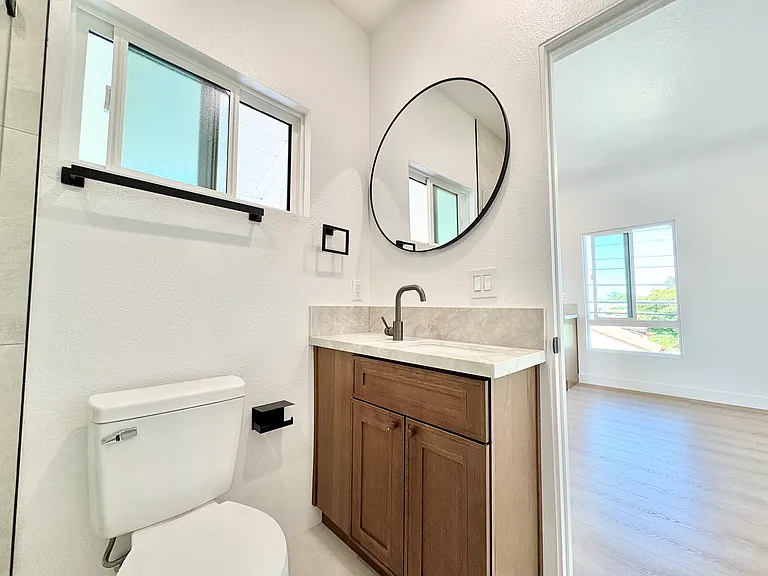 8959 W Hargis St #2 — Photo 4