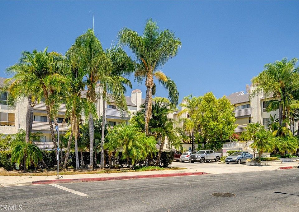1st image of 20253 Keswick St APT 331