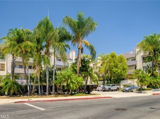 20253 Keswick St APT 331, Winnetka, CA 91306