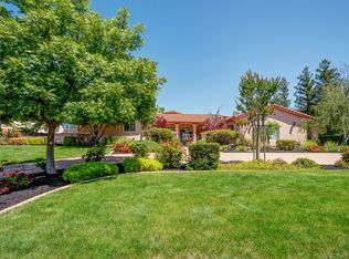 1832 Zenato Pl, Pleasanton, CA 94566