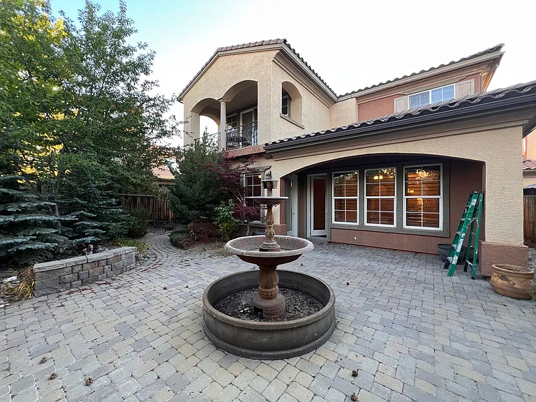 10880 Pentwater Dr — Photo 41