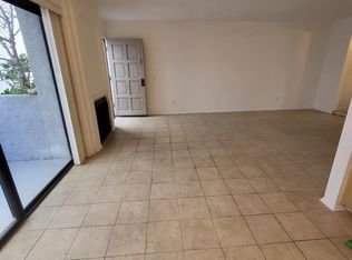 1931 Malcolm Ave #103, Los Angeles, CA 90025
