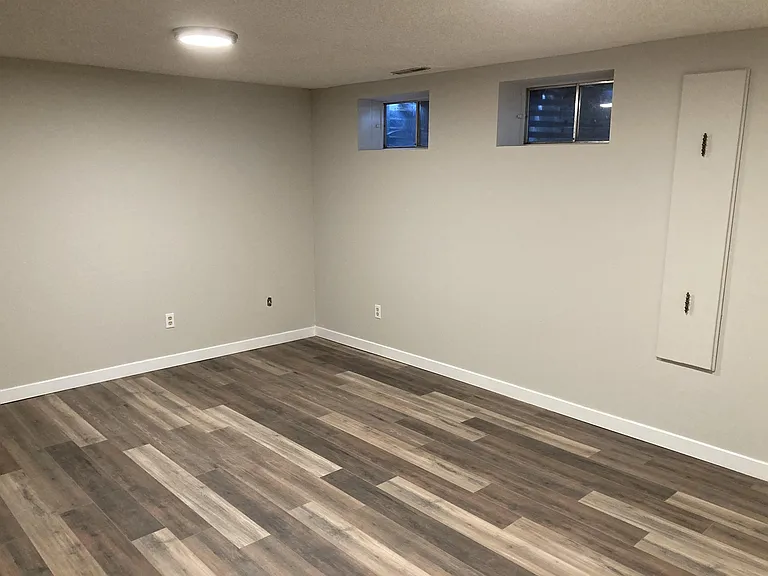 172 Olympus Cir — Photo 9