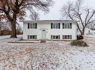 349 Electric St, Saint Louis, MO