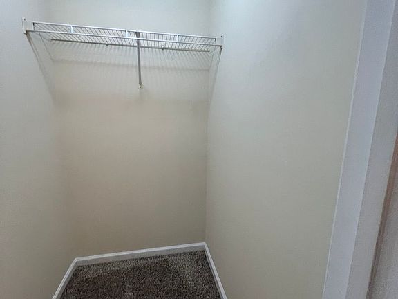 4th image of 3720 Spruce Ridge Way APT 2213