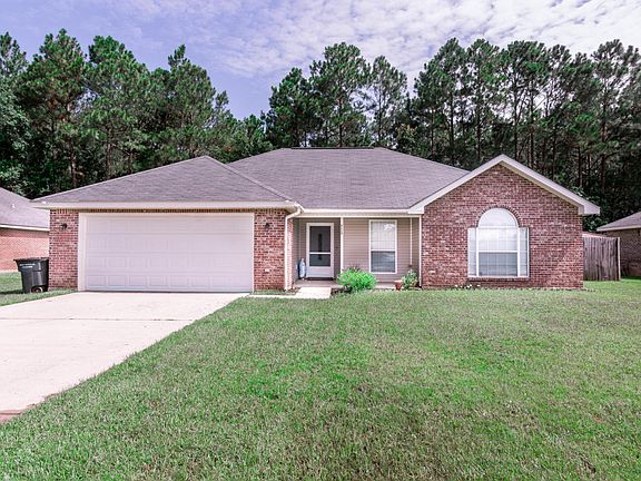 2nd image of 7113 Bayou Landing Dr