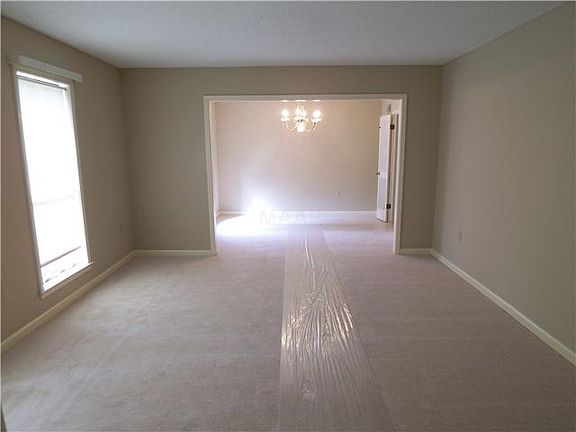 2nd image of 5650 Autumn Glen Dr
