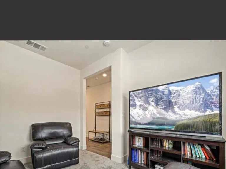 1704 Ball Dr — Photo 9